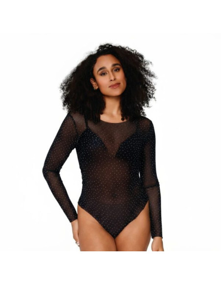 Lingadore 8308BD Body bling