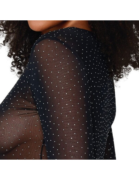 Lingadore 8308BD Body bling