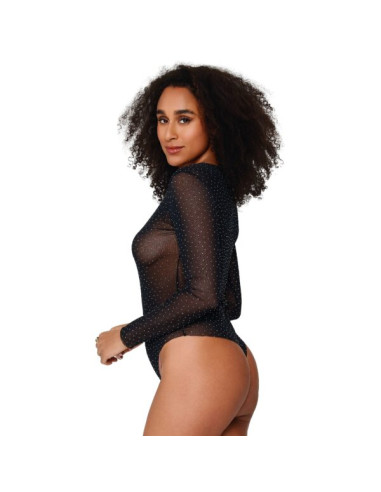 Lingadore 8308BD Body bling