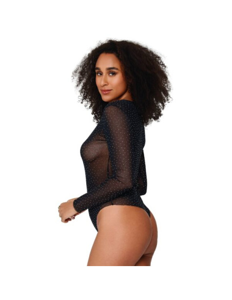 Lingadore 8308BD Body bling