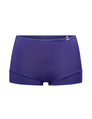 Avet Boxer 3844 - vår mest sålda trosa i mängder av färger!