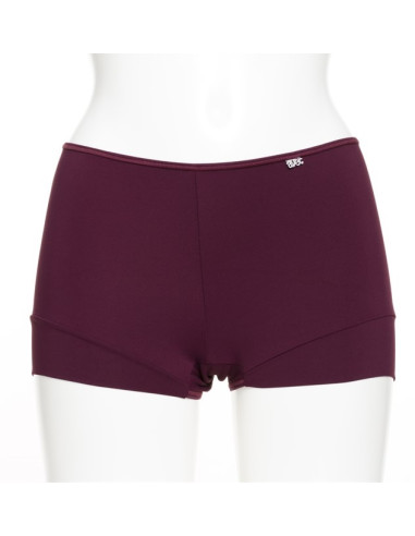 Avet Boxer 3844 - vår mest sålda trosa i mängder av färger!