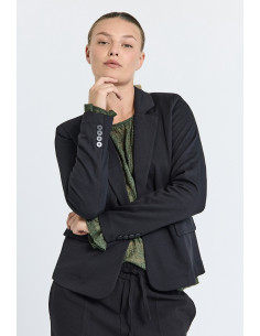 Freequent 207565 NANNI-JACKET