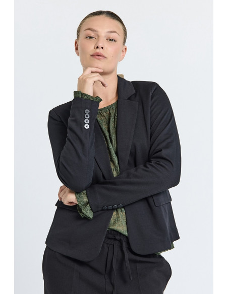 Freequent 207565 NANNI-JACKET