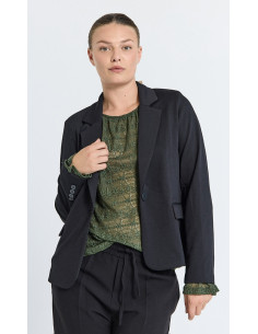 Freequent 207565 NANNI-JACKET 2