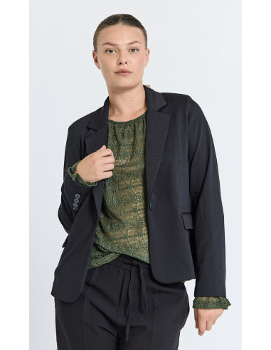 Freequent 207565 NANNI-JACKET
