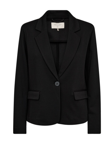 Freequent 207565 NANNI-JACKET