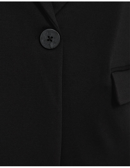 Freequent 207565 NANNI-JACKET