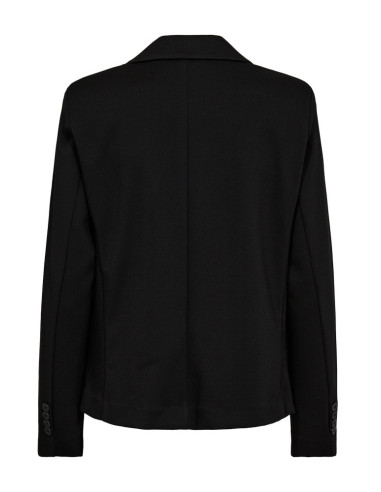 Freequent 207565 NANNI-JACKET