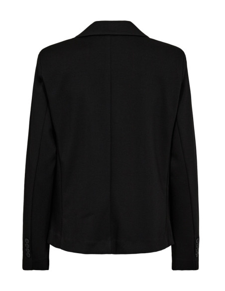 Freequent 207565 NANNI-JACKET