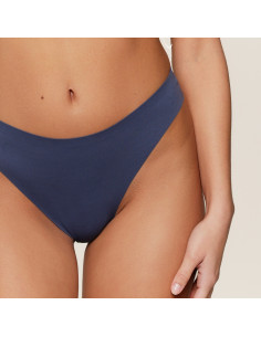 Lingadore 1400T-1 String - i flera färger 2