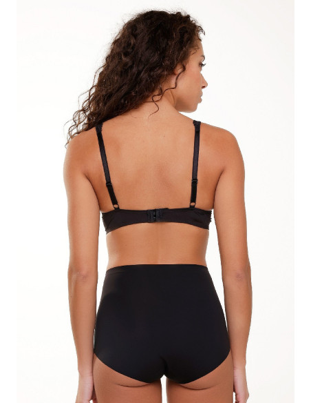 Lingadore 1400HWB-1 High waist brief - i flera färger