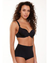 Lingadore 1400HWB-1 High waist brief - i flera färger