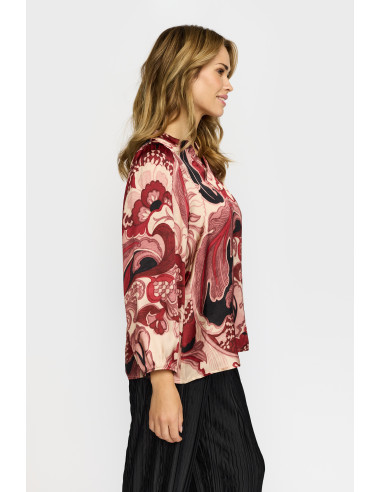 2 Biz Runa Blouse