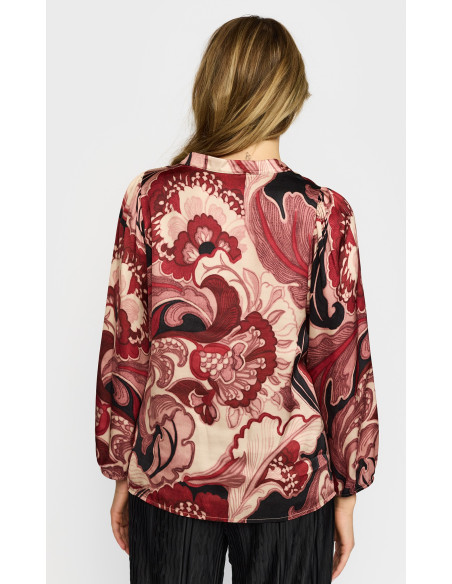 2 Biz Runa Blouse