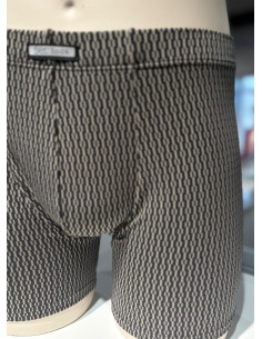 Set 18053 Boxer Jacquard - i två färger 2