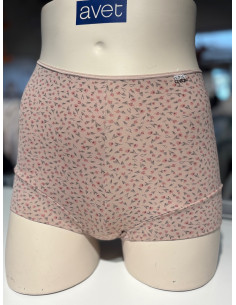 Avet 38073 Boxer Sunflower - i två färger