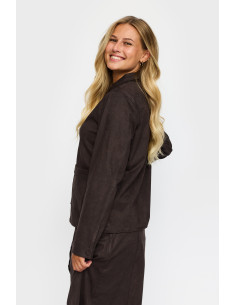 2 Biz KORA.AW25 Jacket 2