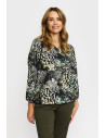 2 Biz Tandy Topp