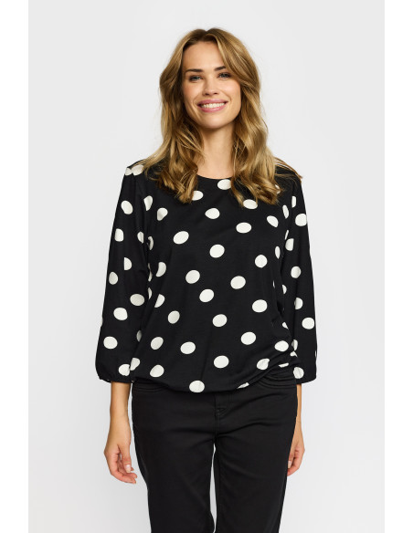 2 Biz Tandy Topp