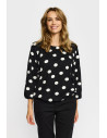2 Biz Tandy Topp