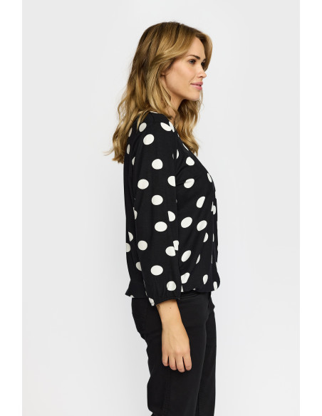 2 Biz Tandy Topp