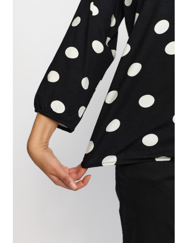 2 Biz Tandy Topp