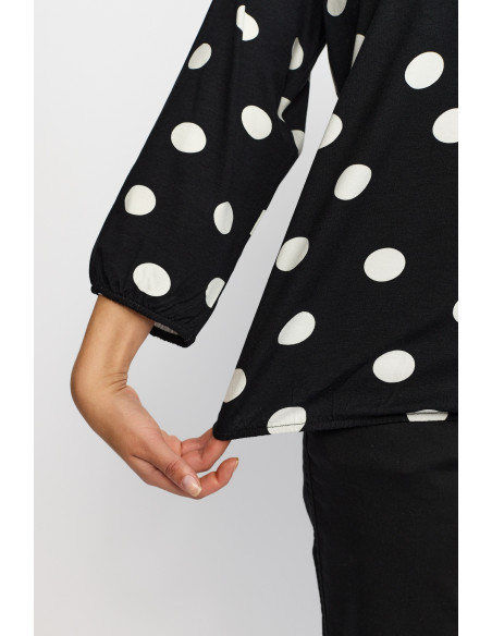 2 Biz Tandy Topp
