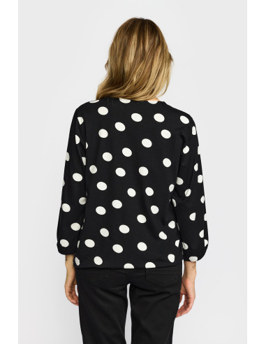 2 Biz Tandy Topp