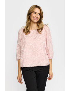 2 Biz Mira blouse - i två färger
