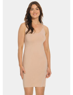 Magic 23UD Everyday Underdress - i två färger