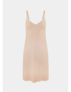 Magic 23UD Everyday Underdress - i två färger 2