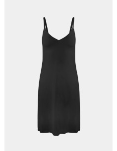 Magic 23UD Everyday Underdress - i två färger 2