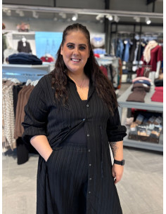 Laurier Tunika 006 2