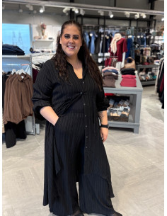 Laurier Vid byxa 006