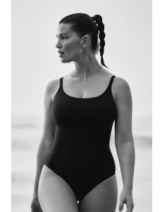 Anita K 7703 Perfect Swimsuit