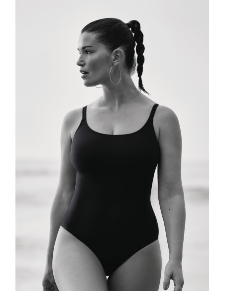 Anita K 7703 Perfect Swimsuit