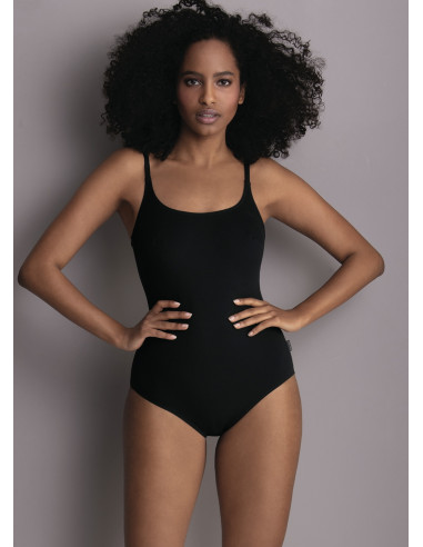 Anita K 7703 Perfect Swimsuit