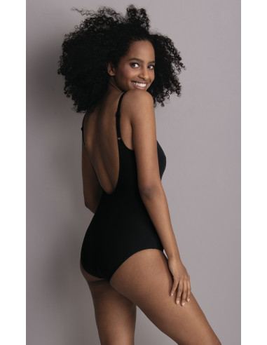 Anita K 7703 Perfect Swimsuit