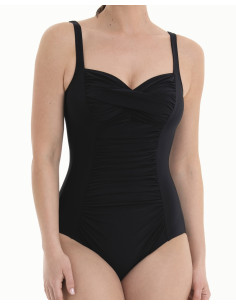 Anita K 7373 Michelle Baddräkt 2