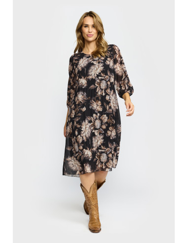 2 Biz Alina Dress