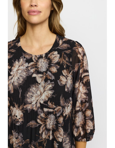 2 Biz Alina Dress