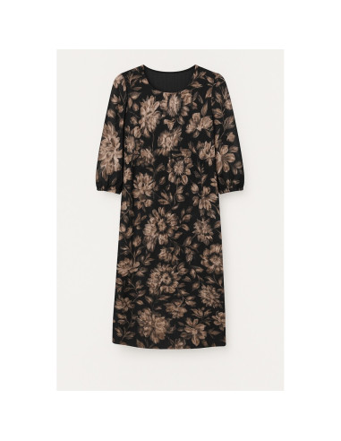 2 Biz Alina Dress