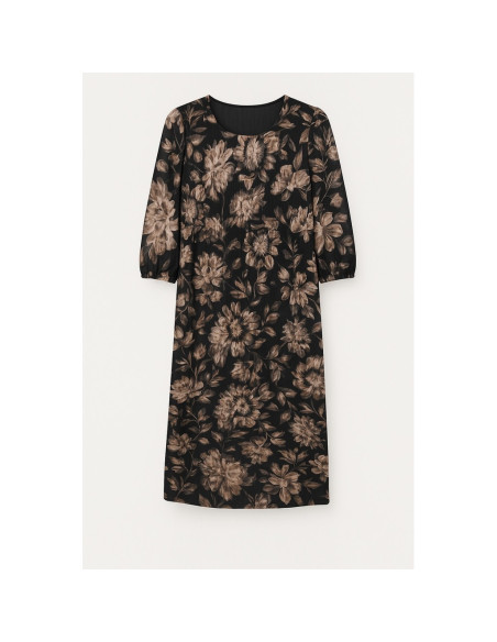 2 Biz Alina Dress