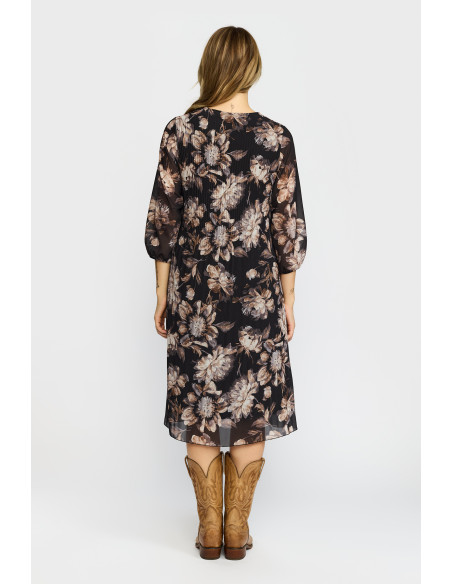 2 Biz Alina Dress