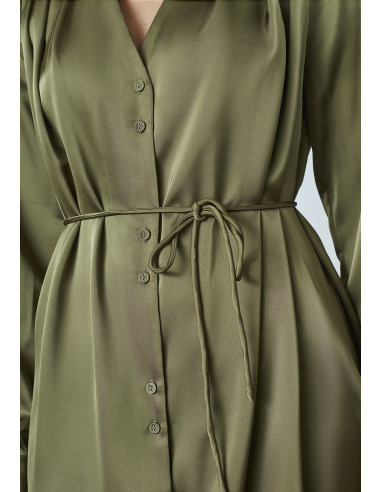 Sisters Point 19400 ESAVA-DR Dress