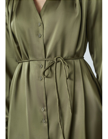 Sisters Point 19400 ESAVA-DR Dress