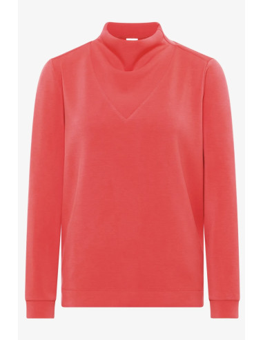 Cecil 324278 Soft Modal Collar