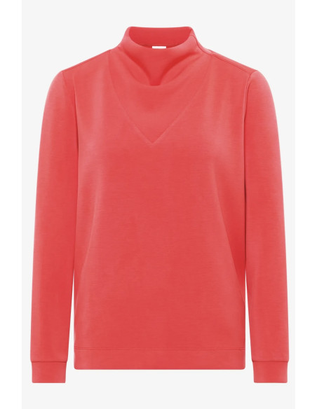 Cecil 324278 Soft Modal Collar