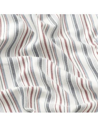 Lady Avenue 84-2087 Bambu Flanell Pyjamas - i två färger